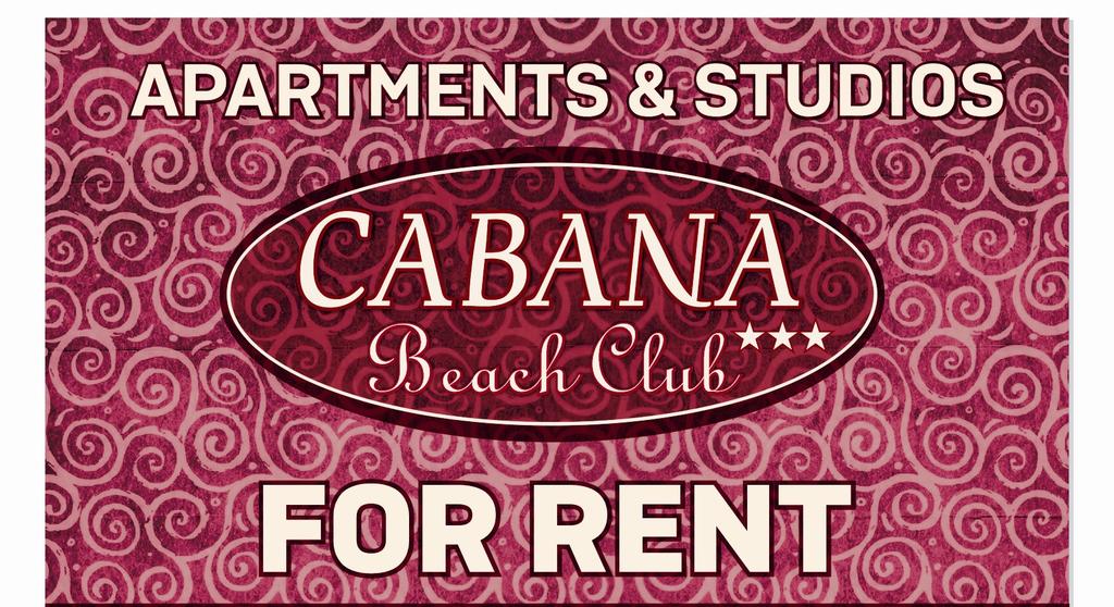 CABANA_BEACH_HOTEL_NESSEBAR_BULGARIA_AIR_TOUR_TRAVEL